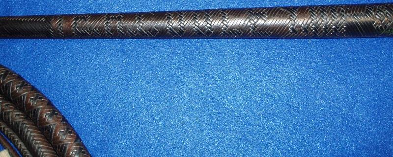 H-1 EH Cooley handle plaiting small B.jpg